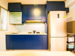 Blk 449A West Valley @ Bukit Batok (Bukit Batok), HDB 4 Rooms #583775551